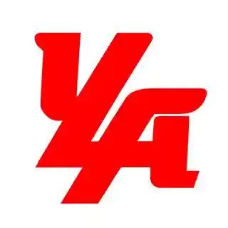 young la free shipping|youngla promo codes.